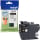 Tusz do drukarki Brother LC3217BK black 500 str.